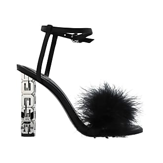 Zapatos Givenchy para Mujer: hasta −75% en Stylight