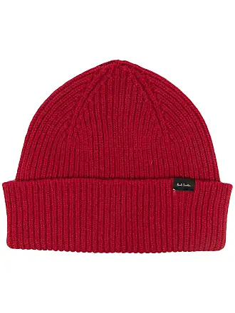 Sale - Men's Paul Smith Winter Hats offers: up to −57% | Stylight