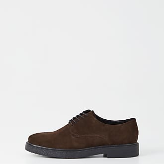 Men's Lace-Up Shoes: Browse 4460 Products up to −63% | Stylight