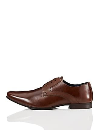 find Brogues Homme Alvin