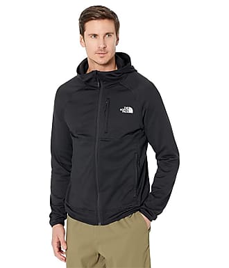 The North Face Jackets − Sale: up to −60% | Stylight