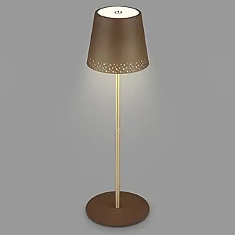 Kleine Lampen in Braun: 200+ Produkte 9,59 - Sale: Stylight | ab €