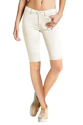  Hybrid & Company Women Office Dressy Leggings Skinny Trousers
