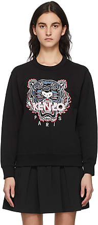 womens kenzo sweatshirt sale