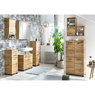 Schildmeyer Möbel: 100+ Produkte jetzt ab 62,87 € | Stylight
