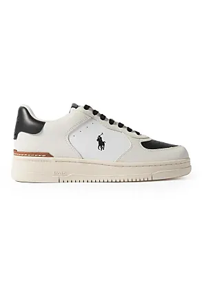 Polo Ralph Lauren Trainers / Training Shoe: sale up to −31