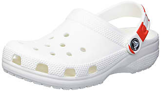 mens wedding crocs