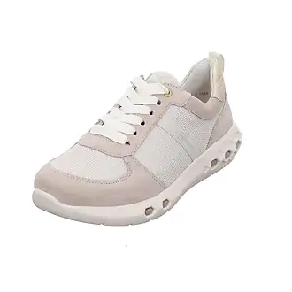 Ara shoes cheap spring 2019