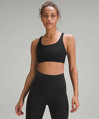 Soutiens-Gorge pour Femmes lululemon, Soldes dès 35,00 €+