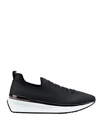 Louis Vuitton 1ABUS3 Time Out Sneaker
