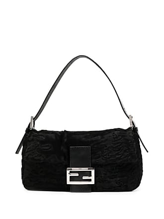 fendi handbag sale