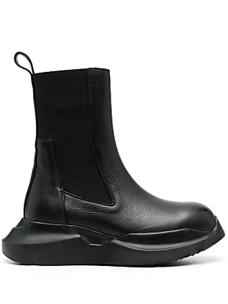 Rick Owens Boots − Sale: up to −85% | Stylight