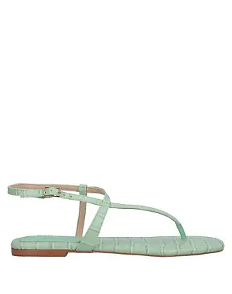 Carvela 2024 ace sandals