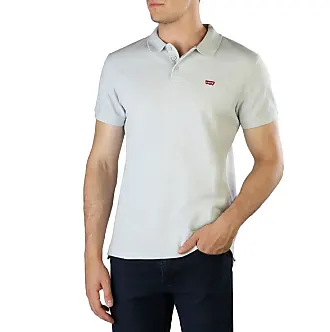 Levis cheap polo heren