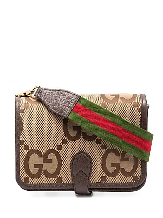 Gucci Messenger Bag Men for sale