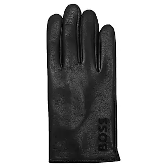 Herren-Handschuhe von HUGO 54,00 Sale € ab BOSS: | Stylight