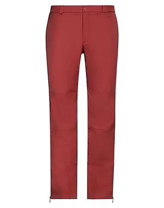 Loro Piana Trousers: sale up to −80%