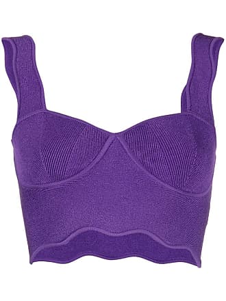 Purple Underwear: up to −50% over 3 products