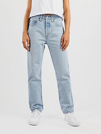 Jeans / Pantalones Vaqueros Levi's Mujer: hasta −85% en