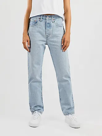 Damen-Jeans: 6000+ Produkte −60% bis zu | Stylight
