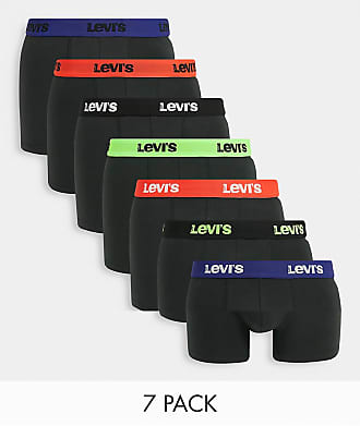 Levi's Underwear − Sale: up to −58 