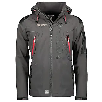 Abbigliamento sportivo Geographical Norway in Grigio: Acquista fino a da  24,90 €+