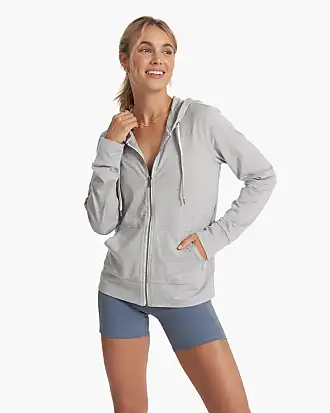 Gray Hoodies: up to −79% over 4000+ products