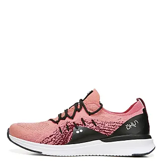 Ryka Sublime Walking Sneaker - Women's