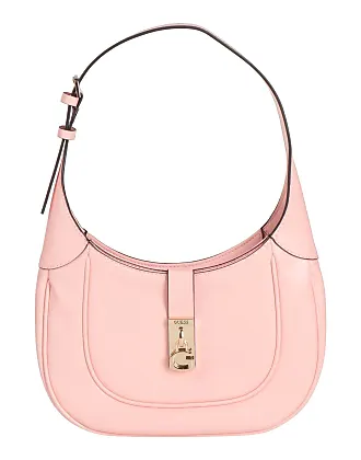 Guess Pink Handbags - Buy Guess Pink Handbags online in India