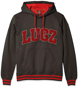 Lugz fashion − Browse 500+ best sellers from 1 stores | Stylight