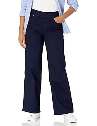 gloria vanderbilt high waisted jeans