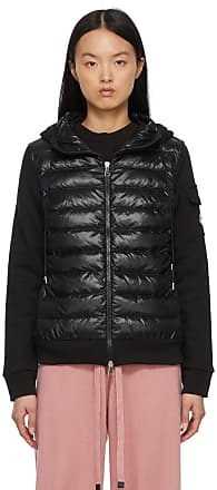 We found 3445 Quilted Jackets perfect for you. Check them out 