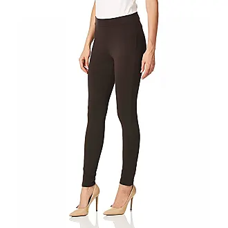 Hue Leggings: Sale ab 16,08 € reduziert