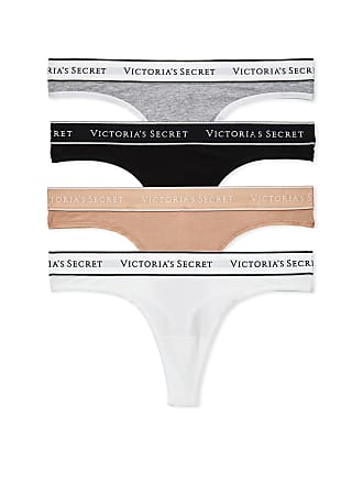 Victoria's Secret, Bags, Victorias Secret Womens The Victoria Wallet In  Black Nwt Msrp 45
