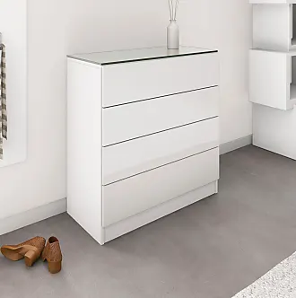 Borchardt Möbel Möbel: 100+ Produkte jetzt ab 74,99 € | Stylight