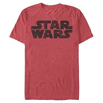 Star wars on sale heren roze