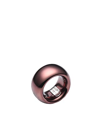 Bottega Veneta Rings − Sale: up to −42% | Stylight