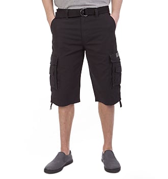 Sale - Men's Unionbay Cargo Shorts offers: at $+ | Stylight