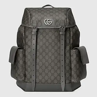 Gucci Shoulder Bags for Men - Shop Now on FARFETCH