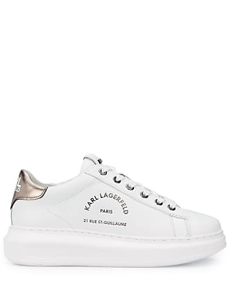 karl lagerfeld shoes sale