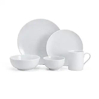 Mikasa Nellie 40-piece Dinnerware Set