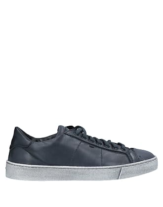 Blue Santoni Shoes / Footwear: Shop up to −82% | Stylight