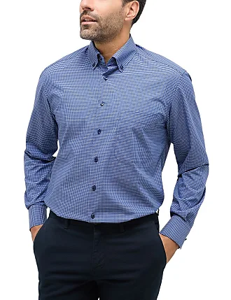 Herren-Button-Down Hemden von | Stylight Eterna: ab 19,99 Sale €