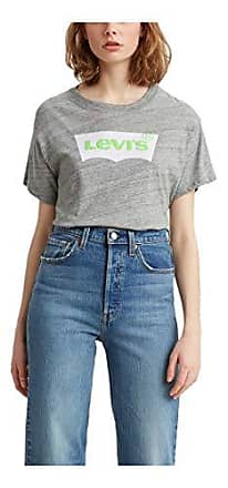 levis t shirt teenager