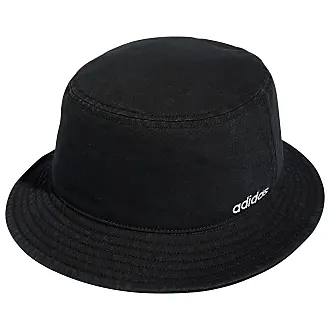 adidas Bucket Hats − Sale: up to −25%