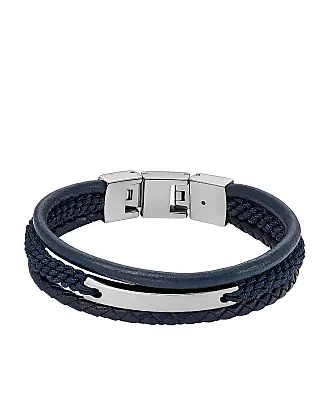 Fossil Bracelets gift − Sale: up to −31% | Stylight