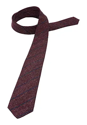 | − Herren aus Sale: Stylight für bis Krawatten zu Leinen −50%