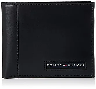 Men's Tommy Hilfiger Coin Purses − Shop now up to −29%