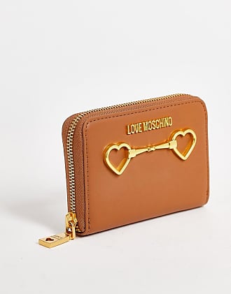 Moschino Fashion and Beauty products - Shop online the best of 