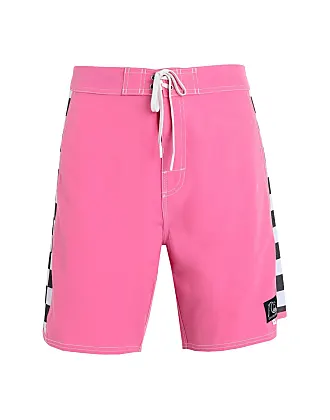 Men's Quiksilver Shorts - up to −60% | Stylight